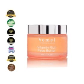 vemel-vitamin-rich-face-butter-new