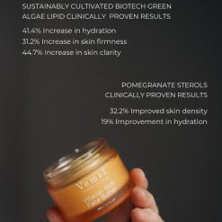 vemel-vitamin-rich-face-butter-new-25-1