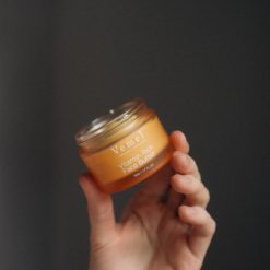 vemel-vitamin-rich-face-butter-new-25-3