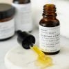 Bio-Retinol + C Skin Booster