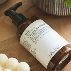 Citrus Blend Aromatic Hand & Body Lotion