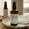 Daily Detox Facial Wash