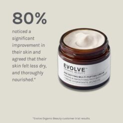evolve-age-defying-multi-peptide-80%