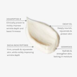 evolve-age-defying-multi-peptide-key-benefits