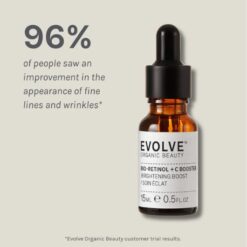 evolve-bio-retinol-96%