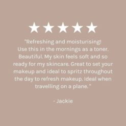 evolve-daily-defence-moisture-mist-review