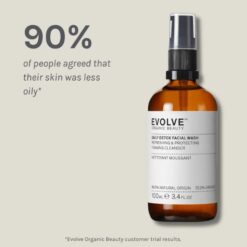 evolve-daily-detox-facial-wash-90%