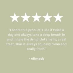 evolve-daily-detox-facial-wash2