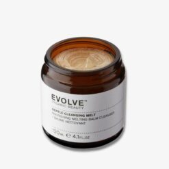 evolve-gentle-cleansing-melt-120ml