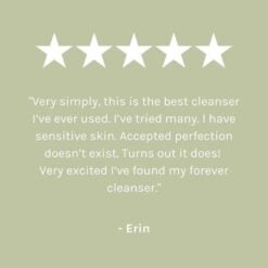 evolve-gentle-cleansing-melt-4