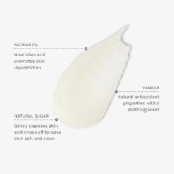 evolve-gentle-cleansing-melt-key-benefits