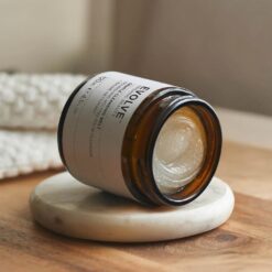 evolve-gentle-cleansing-melt-sfeer