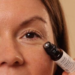 evolve-hyaluronic-eye-complex-2