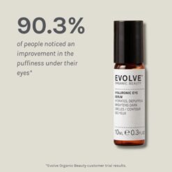evolve-hyaluronic-eye-serum-1