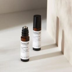 evolve-hyaluronic-eye-serum