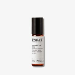 evolve-hyaluronic-eye-serum-4