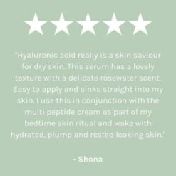 evolve-hyaluronic-serum-4