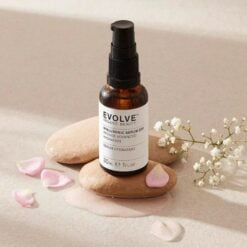 evolve-hyaluronic-serum