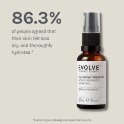 evolve-hyaluronic-serum-percentage