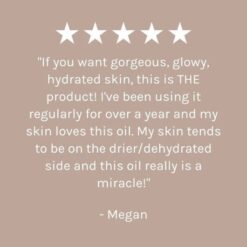 evolve-rosehip-miracle-oil-review