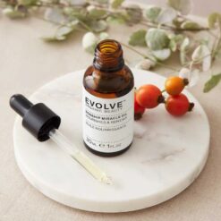 evolve-rosehip-miracle-oil-sfeer