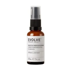 evolve-salicylic-rescue-serum