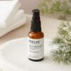 evolve-salicylic-rescue-serum-main
