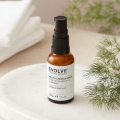 evolve-salicylic-rescue-serum-main