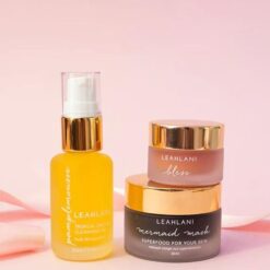 leahlani-aloha-glow-kit-4
