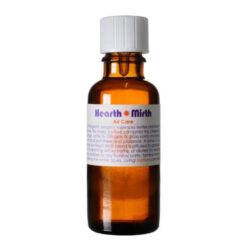 ll-hearth-mirth-30ml