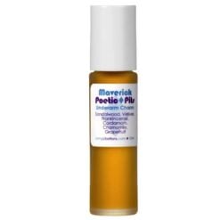 ll-poetic-pits-maverick-10ml