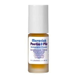 ll-poetic-pits-maverick-5ml