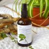 Daily Defence Moisture Mist