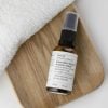 Rainforest Rescue Blemish Serum
