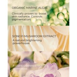 vemel-active-radiance-serum-ingredients