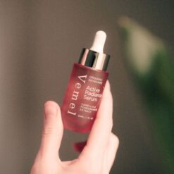vemel-active-radiance-serum-new-2
