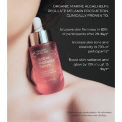 vemel-active-radiance-serum-new-3
