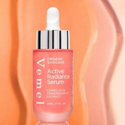 vemel-active-radiance-serum-new-4