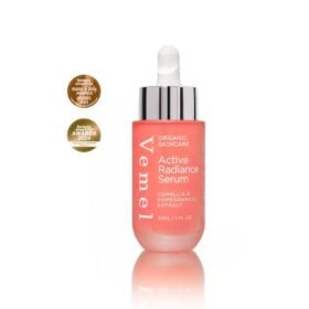 vemel-active-radiance-serum-white-background