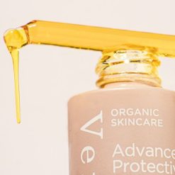 vemel-advanced-protective-serum-new-1