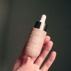 vemel-advanced-protective-serum-new-25