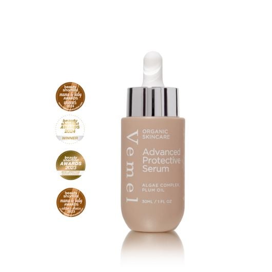 vemel-advanced-protective-serum-new