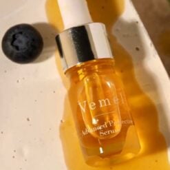 vemel-advanced-protective-serum-nw2