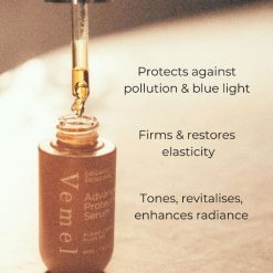 vemel-advanced-protective-sserum-new-25-1