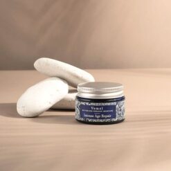 vemel-intense-age-repair-new2