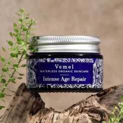 vemel-intense-age-repair-new3
