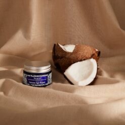vemel-intense-age-repair-new7