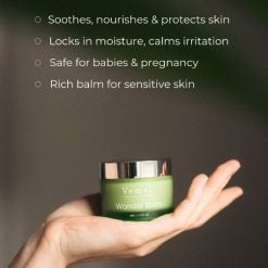 vemel-wonder-balm-new-25-1
