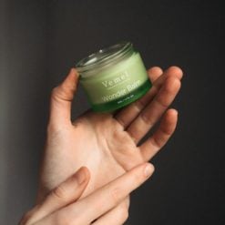 vemel-wonder-balm-new-25-2