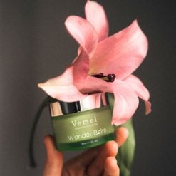 vemel-wonder-balm-new-25-3